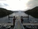 ./images/calvert/dock/20180518/dock20180518_071002.jpg