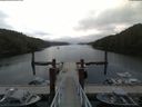 ./images/calvert/dock/20180518/dock20180518_071502.jpg