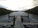 ./images/calvert/dock/20180518/dock20180518_072002.jpg