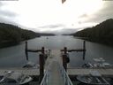 ./images/calvert/dock/20180518/dock20180518_072504.jpg