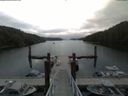 ./images/calvert/dock/20180518/dock20180518_073004.jpg