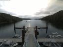 ./images/calvert/dock/20180518/dock20180518_073502.jpg