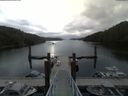 ./images/calvert/dock/20180518/dock20180518_074002.jpg