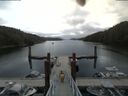 ./images/calvert/dock/20180518/dock20180518_074501.jpg