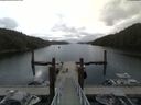 ./images/calvert/dock/20180518/dock20180518_075001.jpg