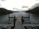 ./images/calvert/dock/20180518/dock20180518_075503.jpg
