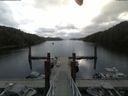 ./images/calvert/dock/20180518/dock20180518_080004.jpg