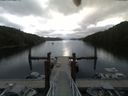 ./images/calvert/dock/20180518/dock20180518_080504.jpg