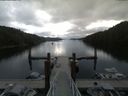 ./images/calvert/dock/20180518/dock20180518_081002.jpg