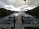 ./images/calvert/dock/20180518/dock20180518_081504.jpg
