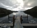 ./images/calvert/dock/20180518/dock20180518_082002.jpg