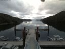 ./images/calvert/dock/20180518/dock20180518_082503.jpg