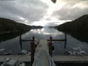 ./images/calvert/dock/20180518/dock20180518_083001.jpg