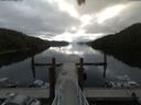./images/calvert/dock/20180518/dock20180518_083503.jpg