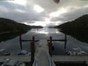 ./images/calvert/dock/20180518/dock20180518_084001.jpg