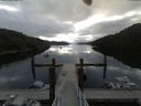 ./images/calvert/dock/20180518/dock20180518_084501.jpg