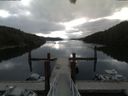 ./images/calvert/dock/20180518/dock20180518_085004.jpg