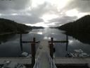 ./images/calvert/dock/20180518/dock20180518_085502.jpg