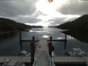 ./images/calvert/dock/20180518/dock20180518_090002.jpg