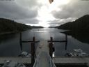 ./images/calvert/dock/20180518/dock20180518_090502.jpg