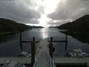 ./images/calvert/dock/20180518/dock20180518_091004.jpg