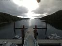 ./images/calvert/dock/20180518/dock20180518_091504.jpg