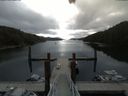 ./images/calvert/dock/20180518/dock20180518_092003.jpg