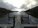 ./images/calvert/dock/20180518/dock20180518_092501.jpg