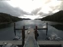 ./images/calvert/dock/20180518/dock20180518_093001.jpg