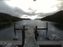 ./images/calvert/dock/20180518/dock20180518_093501.jpg