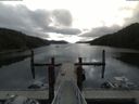 ./images/calvert/dock/20180518/dock20180518_094004.jpg