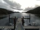 ./images/calvert/dock/20180518/dock20180518_094504.jpg