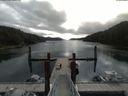 ./images/calvert/dock/20180518/dock20180518_095004.jpg