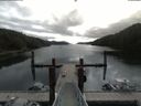 ./images/calvert/dock/20180518/dock20180518_095504.jpg
