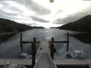 ./images/calvert/dock/20180518/dock20180518_100002.jpg
