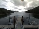 ./images/calvert/dock/20180518/dock20180518_100504.jpg