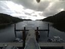 ./images/calvert/dock/20180518/dock20180518_101001.jpg