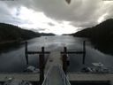 ./images/calvert/dock/20180518/dock20180518_101501.jpg