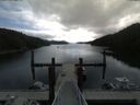 ./images/calvert/dock/20180518/dock20180518_102003.jpg