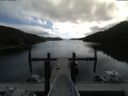 ./images/calvert/dock/20180518/dock20180518_102502.jpg