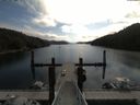 ./images/calvert/dock/20180518/dock20180518_103004.jpg