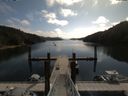 ./images/calvert/dock/20180518/dock20180518_103504.jpg