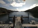 ./images/calvert/dock/20180518/dock20180518_104004.jpg