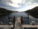 ./images/calvert/dock/20180518/dock20180518_104504.jpg