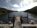 ./images/calvert/dock/20180518/dock20180518_105004.jpg