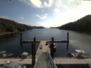 ./images/calvert/dock/20180518/dock20180518_105501.jpg