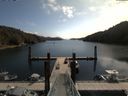 ./images/calvert/dock/20180518/dock20180518_110003.jpg