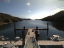 ./images/calvert/dock/20180518/dock20180518_110501.jpg