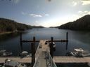 ./images/calvert/dock/20180518/dock20180518_111004.jpg