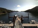 ./images/calvert/dock/20180518/dock20180518_111502.jpg